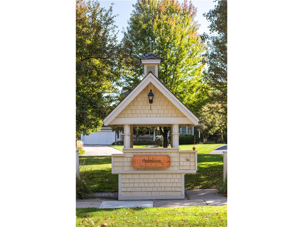 536 Newman Trail Stillwater MN 55082 7022723 image70