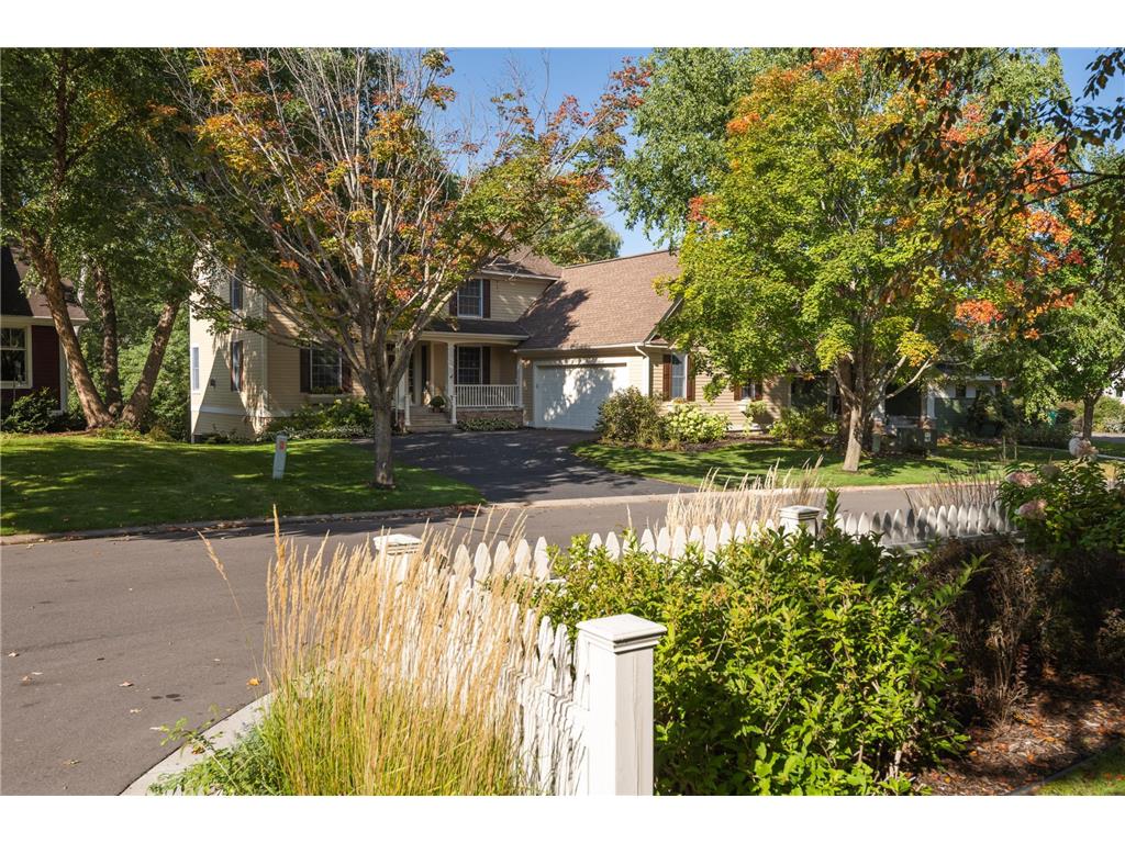 536 Newman Trail Stillwater MN 55082 7022723 image71