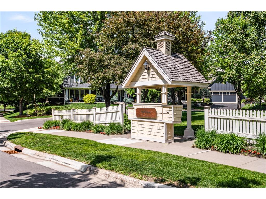 536 Newman Trail Stillwater MN 55082 7022723 image8