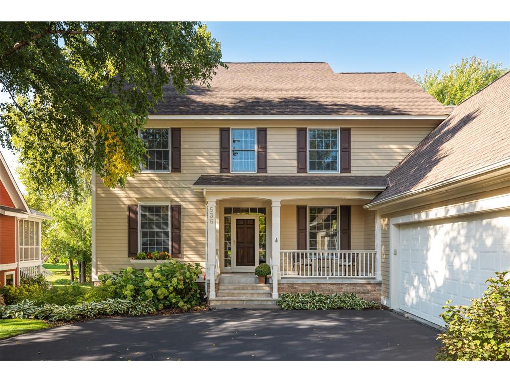 536 Newman Trail Stillwater MN 55082 7022723 image9