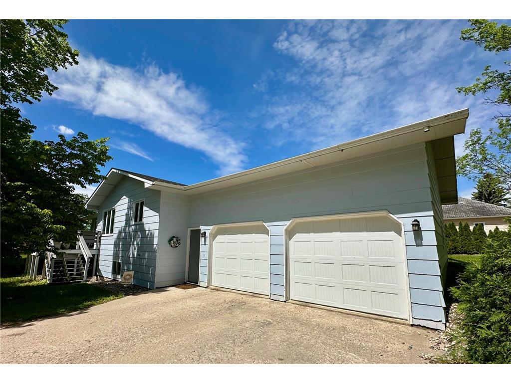 536 Park Avenue W Greenbush MN 56726 6771303 image1