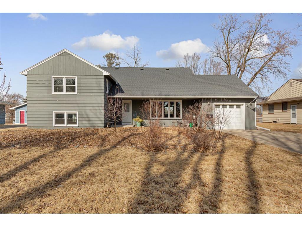 536 Prospect Street Owatonna MN 55060 6679398 image1