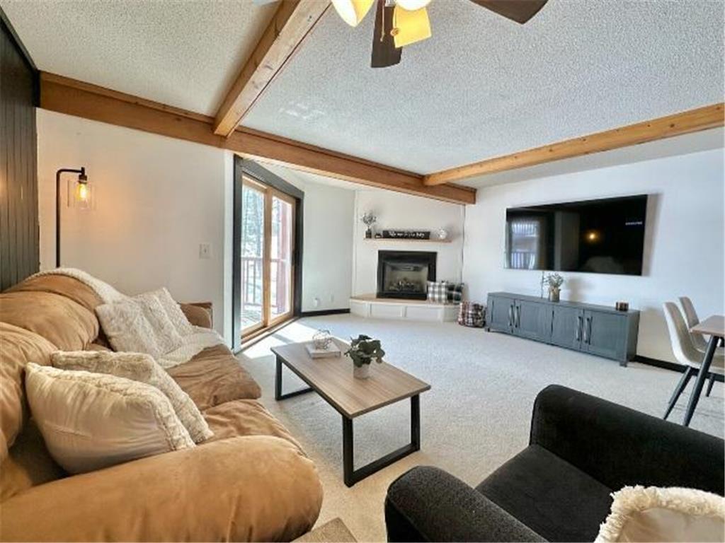 536 Quadna Mountain Road Hill City MN 55748 - Hill Lake 6343723 image1