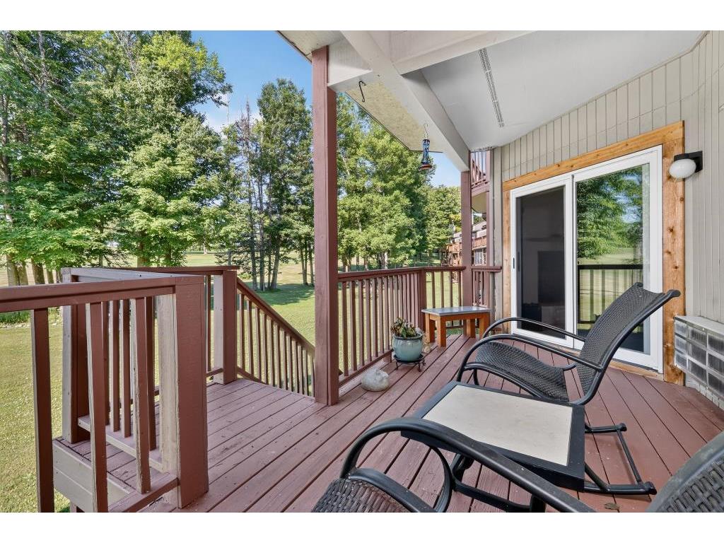 536 Quadna Mountain Road Hill City MN 55748 - Hill Lake 7105321 image1