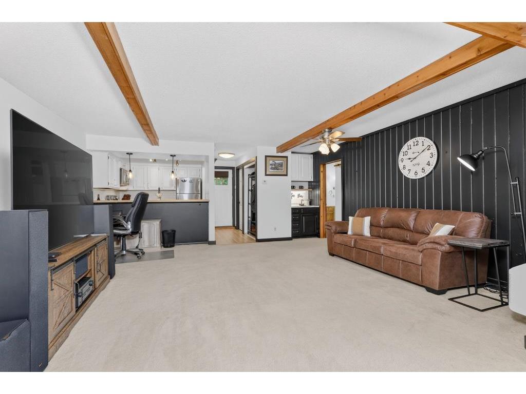 536 Quadna Mountain Road Hill City MN 55748 - Hill Lake 7105321 image10
