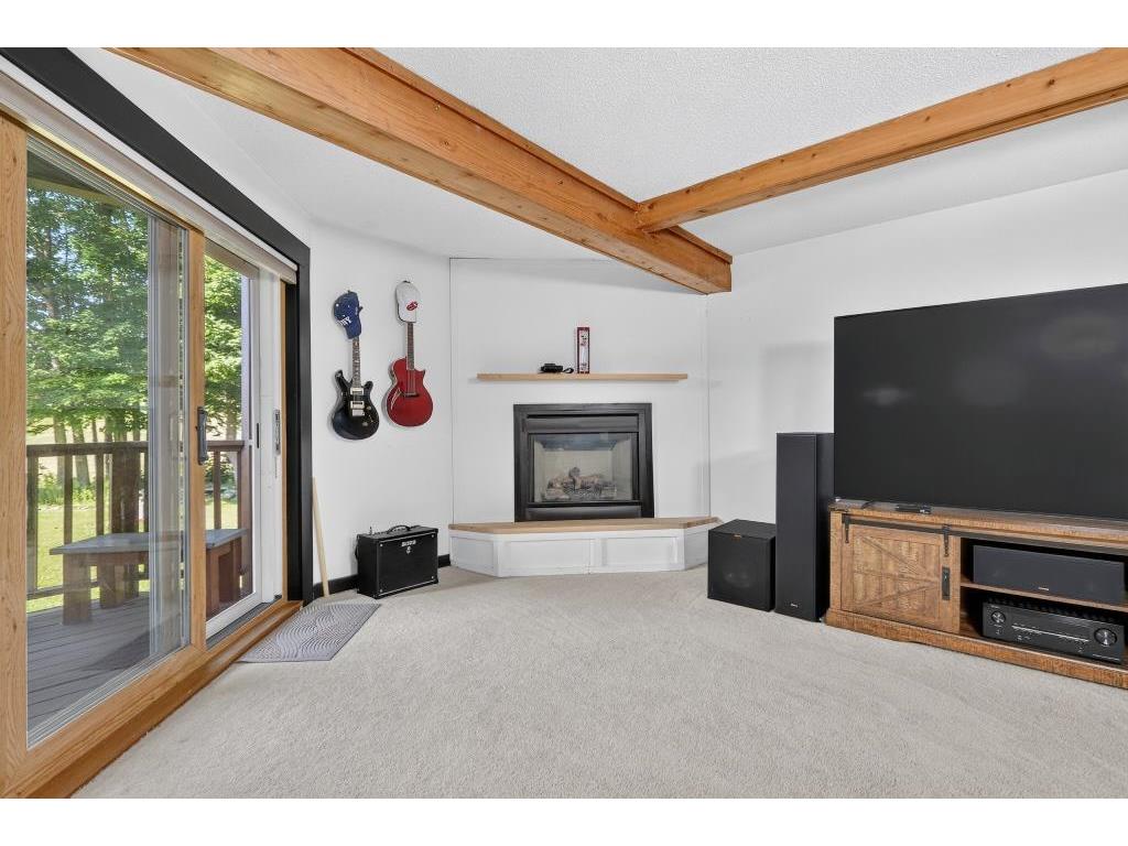536 Quadna Mountain Road Hill City MN 55748 - Hill Lake 7105321 image11