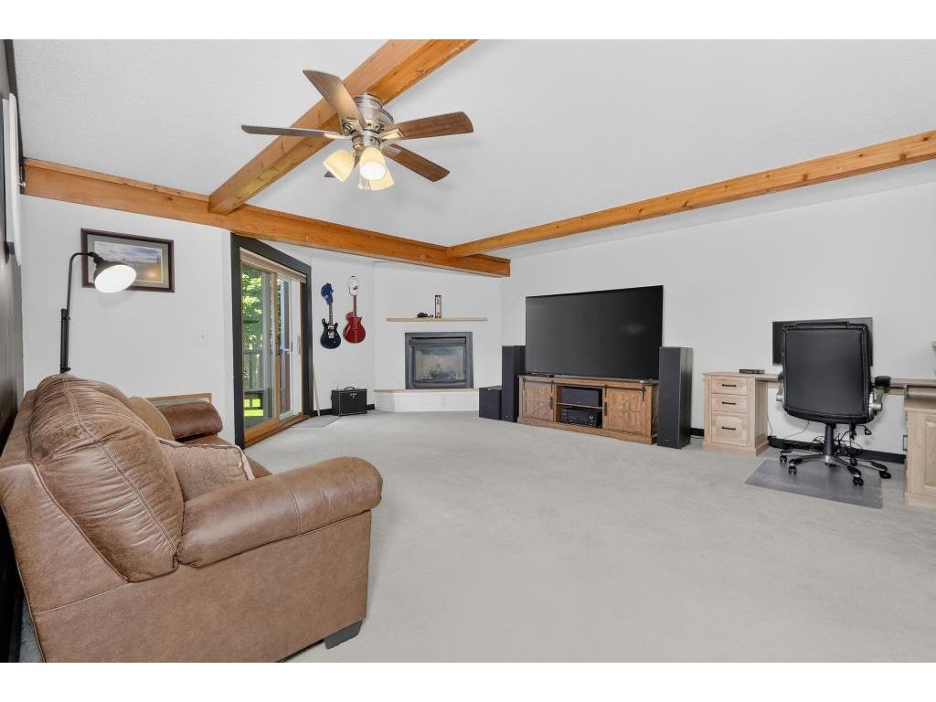 536 Quadna Mountain Road Hill City MN 55748 - Hill Lake 7105321 image14