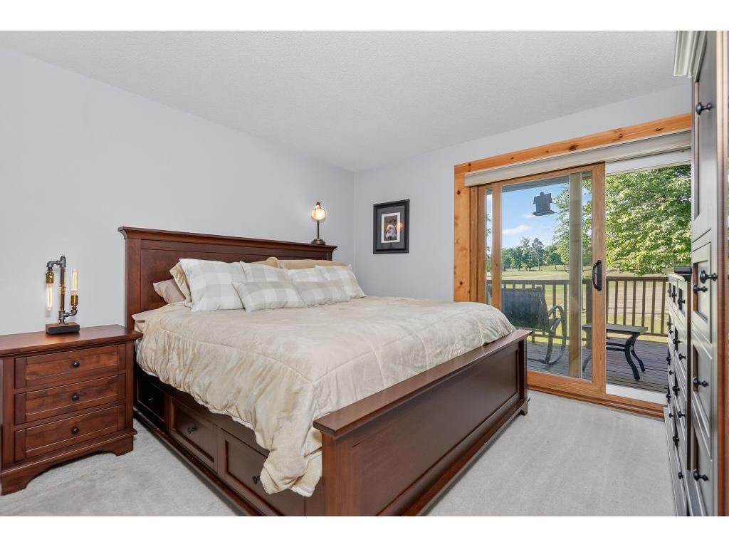 536 Quadna Mountain Road Hill City MN 55748 - Hill Lake 7105321 image16