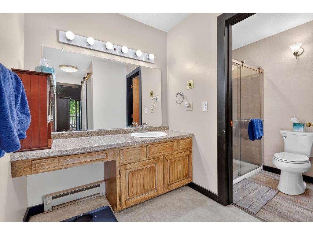 536 Quadna Mountain Road Hill City MN 55748 - Hill Lake 7105321 image18