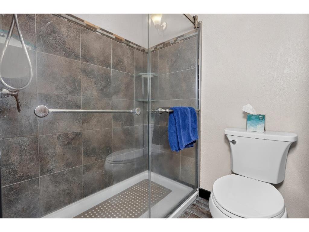 536 Quadna Mountain Road Hill City MN 55748 - Hill Lake 7105321 image19