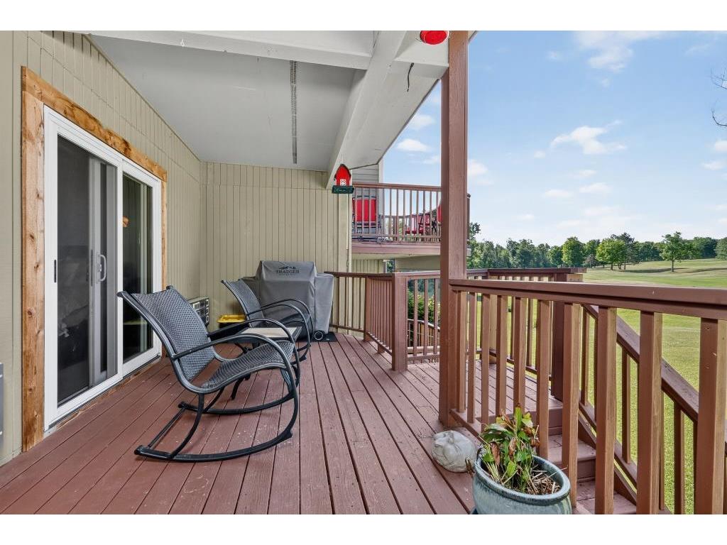 536 Quadna Mountain Road Hill City MN 55748 - Hill Lake 7105321 image22