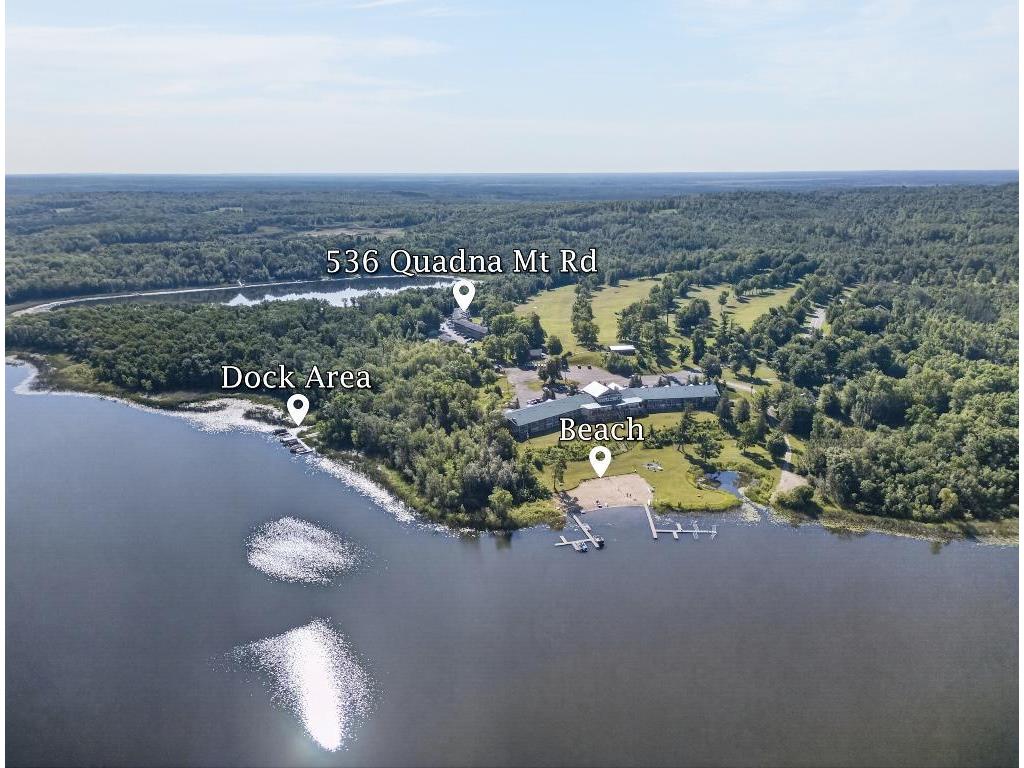 536 Quadna Mountain Road Hill City MN 55748 - Hill Lake 7105321 image23