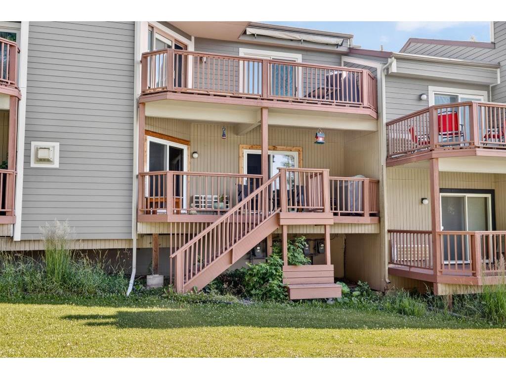 536 Quadna Mountain Road Hill City MN 55748 - Hill Lake 7105321 image3
