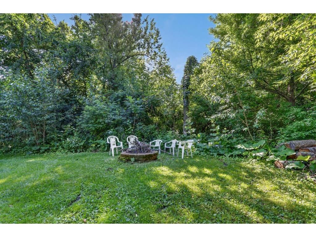 536 Quadna Mountain Road Hill City MN 55748 - Hill Lake 7105321 image30