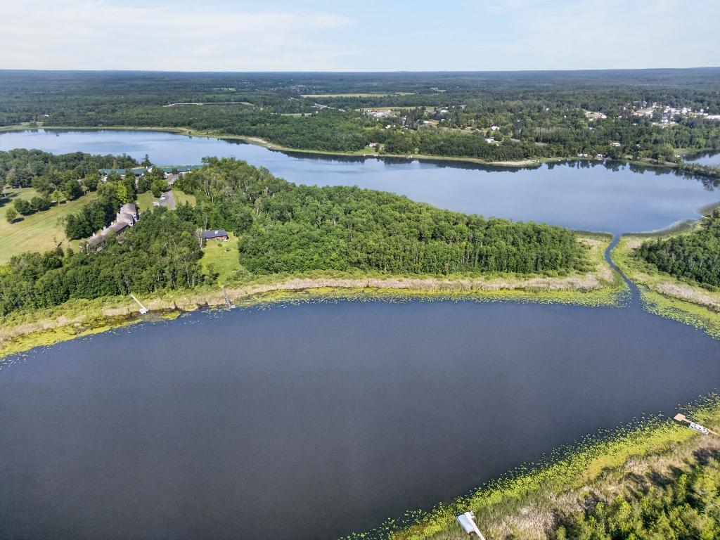 536 Quadna Mountain Road Hill City MN 55748 - Hill Lake 7105321 image31