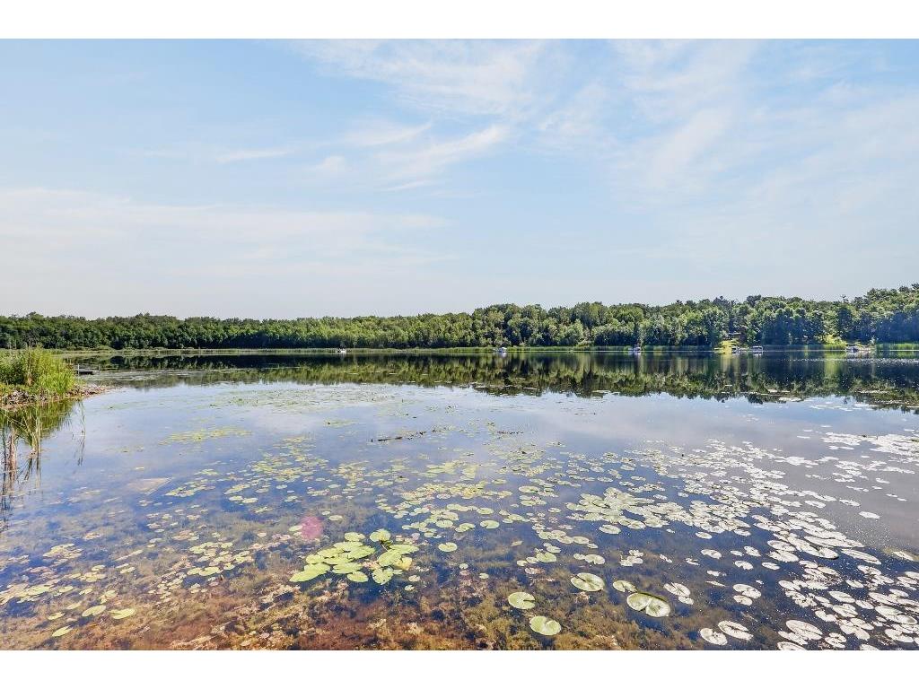 536 Quadna Mountain Road Hill City MN 55748 - Hill Lake 7105321 image32
