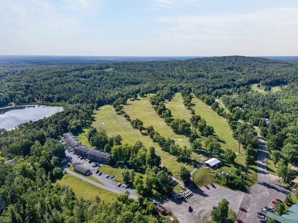 536 Quadna Mountain Road Hill City MN 55748 - Hill Lake 7105321 image33