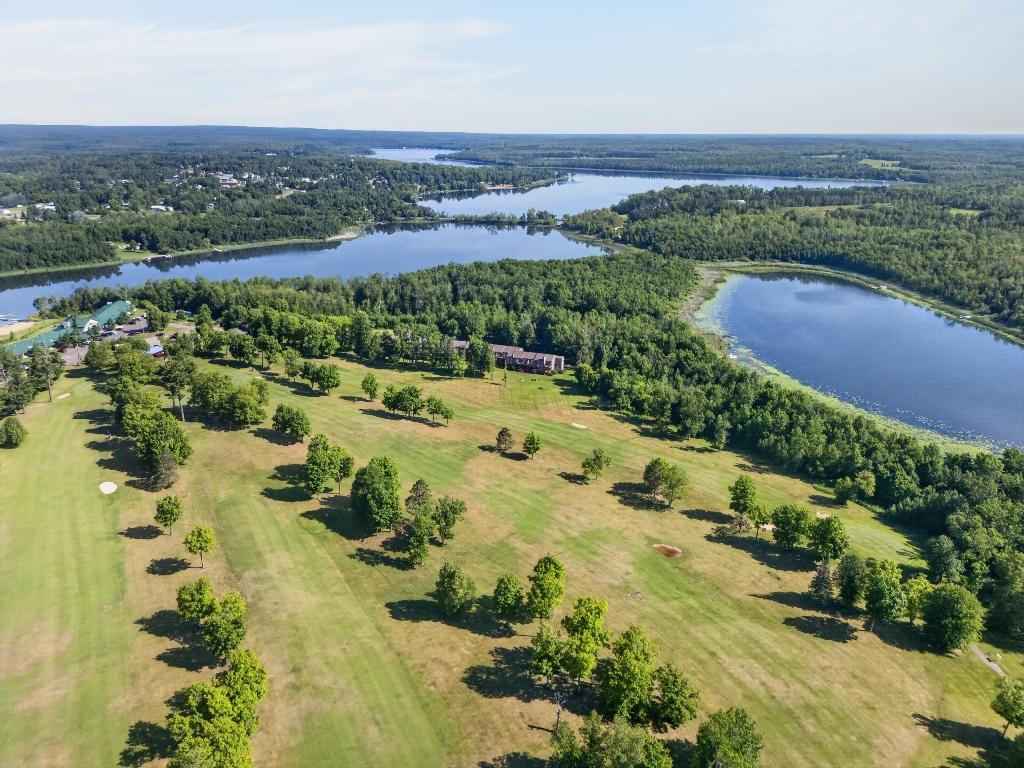 536 Quadna Mountain Road Hill City MN 55748 - Hill Lake 7105321 image34