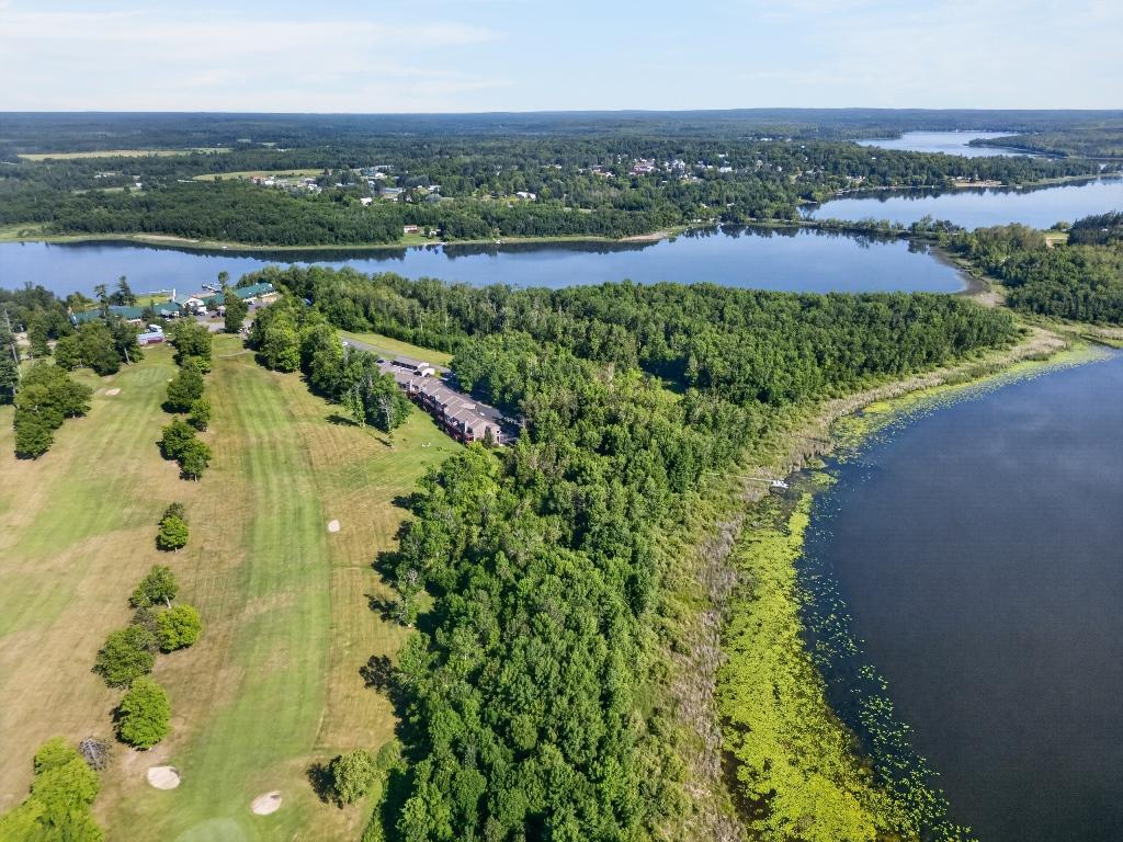 536 Quadna Mountain Road Hill City MN 55748 - Hill Lake 7105321 image35
