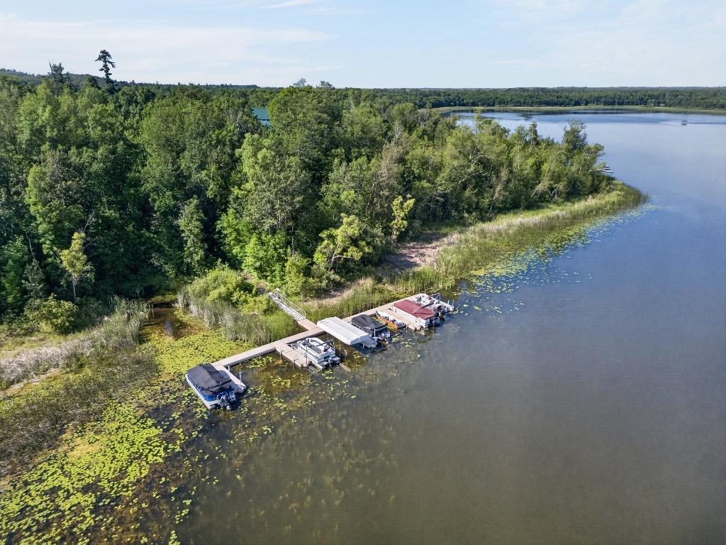 536 Quadna Mountain Road Hill City MN 55748 - Hill Lake 7105321 image36