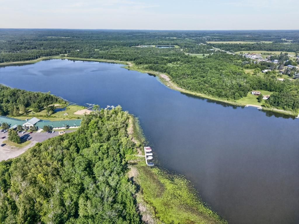 536 Quadna Mountain Road Hill City MN 55748 - Hill Lake 7105321 image37