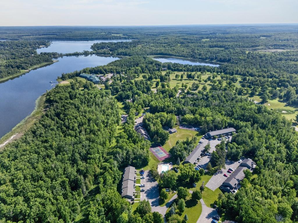 536 Quadna Mountain Road Hill City MN 55748 - Hill Lake 7105321 image38