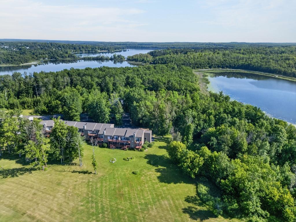 536 Quadna Mountain Road Hill City MN 55748 - Hill Lake 7105321 image39