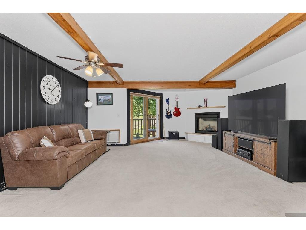 536 Quadna Mountain Road Hill City MN 55748 - Hill Lake 7105321 image9