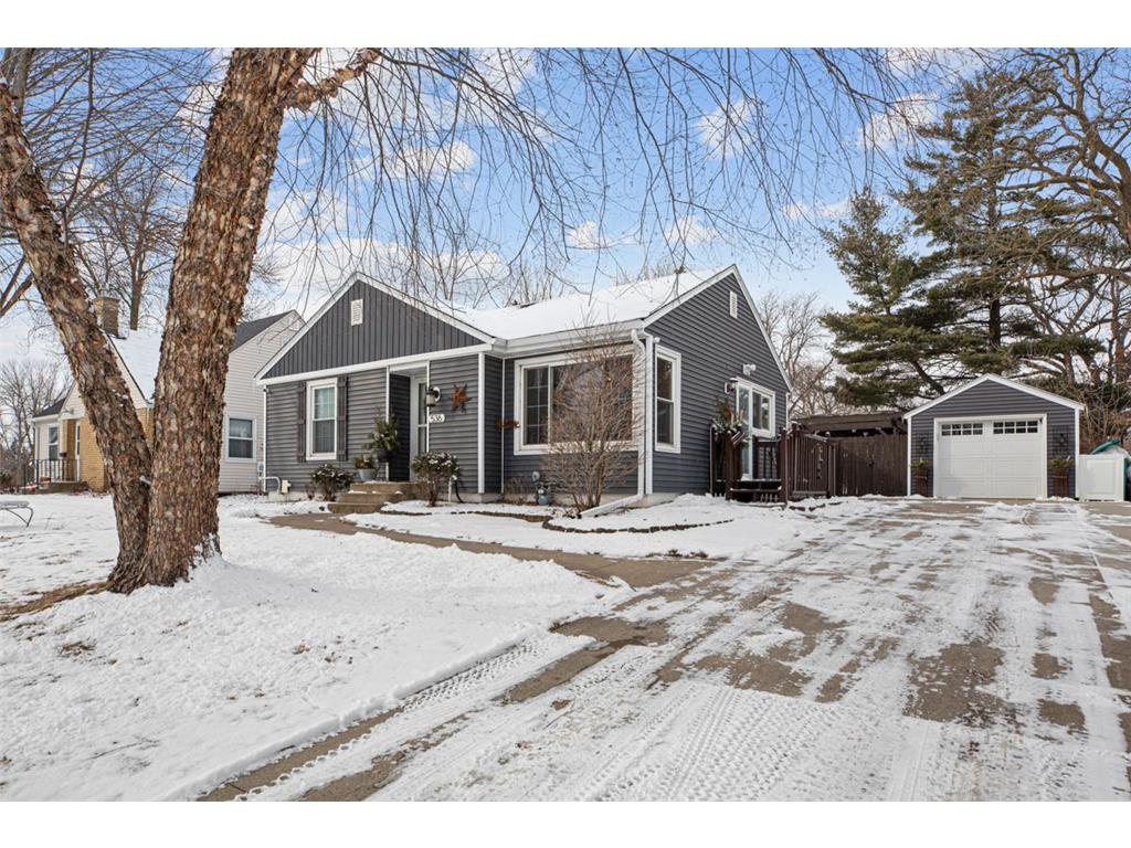 536 Ridge Road Owatonna MN 55060 6657966 image1