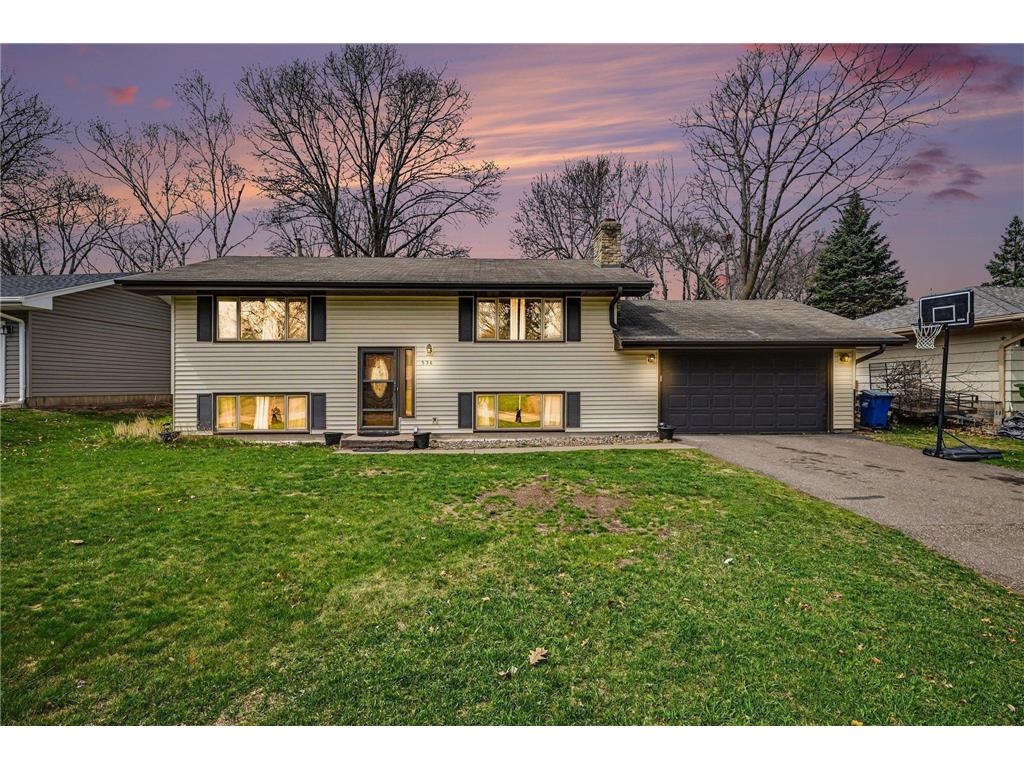 536 Riviera Drive New Brighton MN 55112 7039597 image1