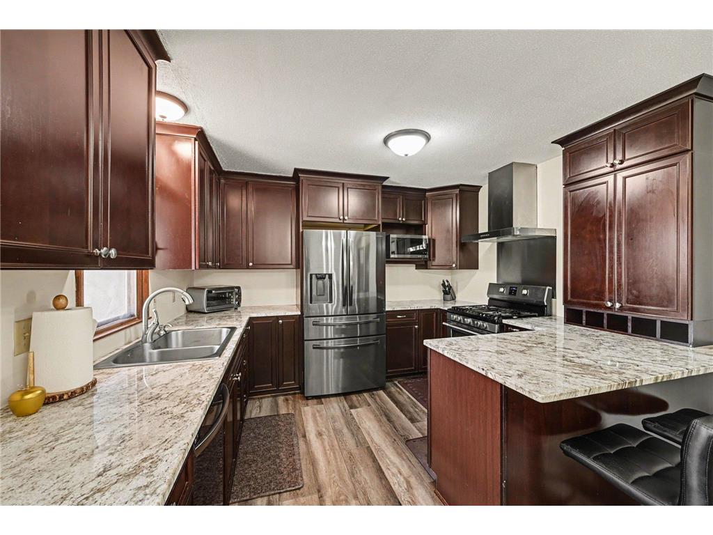 536 Riviera Drive New Brighton MN 55112 7039597 image10