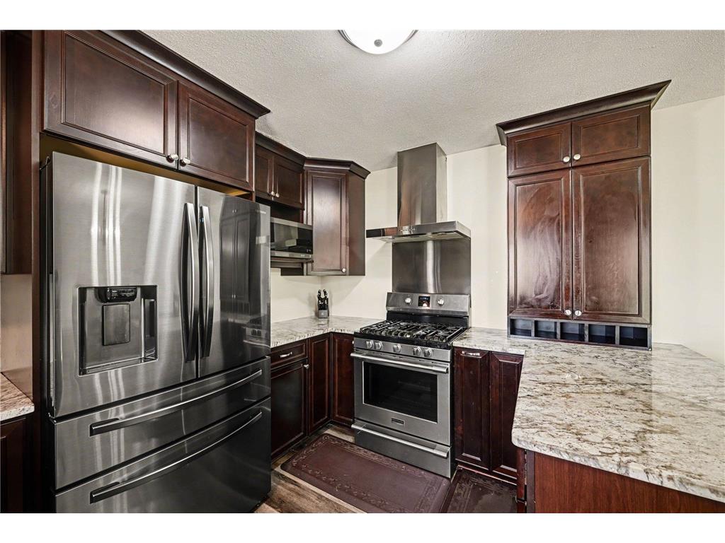 536 Riviera Drive New Brighton MN 55112 7039597 image11