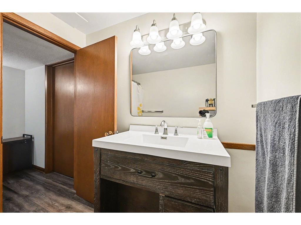 536 Riviera Drive New Brighton MN 55112 7039597 image12