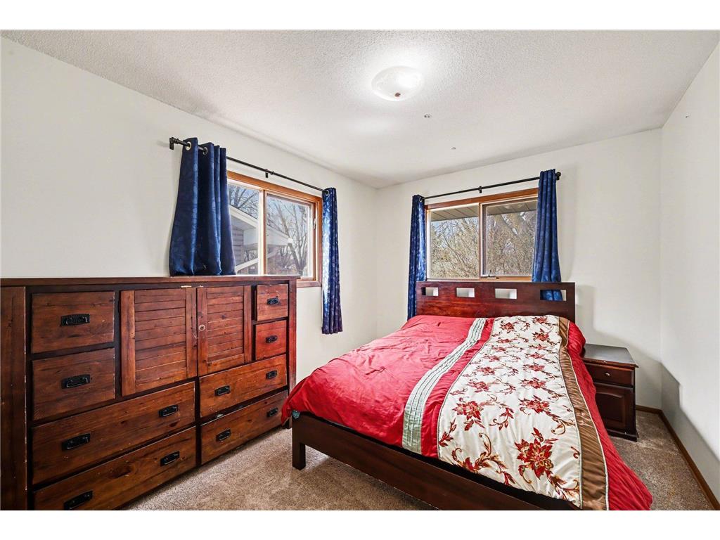 536 Riviera Drive New Brighton MN 55112 7039597 image13