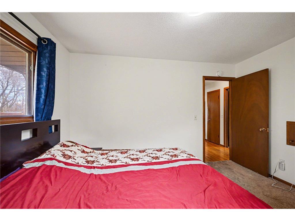 536 Riviera Drive New Brighton MN 55112 7039597 image14