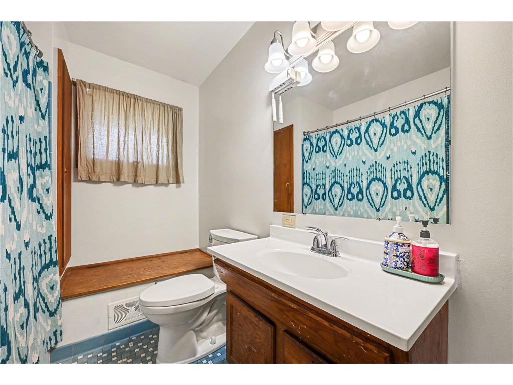 536 Riviera Drive New Brighton MN 55112 7039597 image15