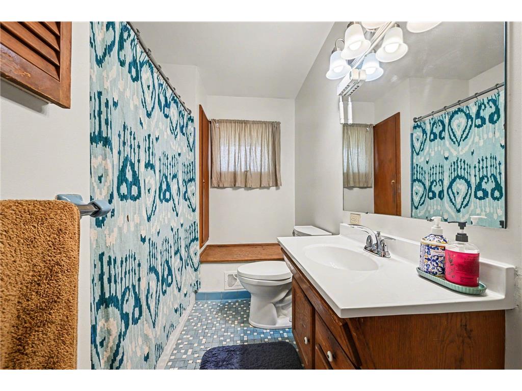 536 Riviera Drive New Brighton MN 55112 7039597 image16