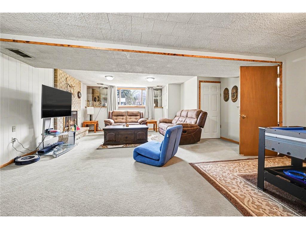 536 Riviera Drive New Brighton MN 55112 7039597 image18