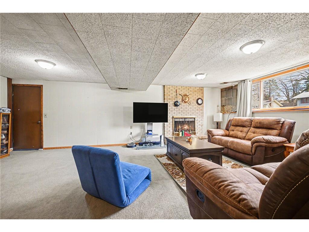536 Riviera Drive New Brighton MN 55112 7039597 image19