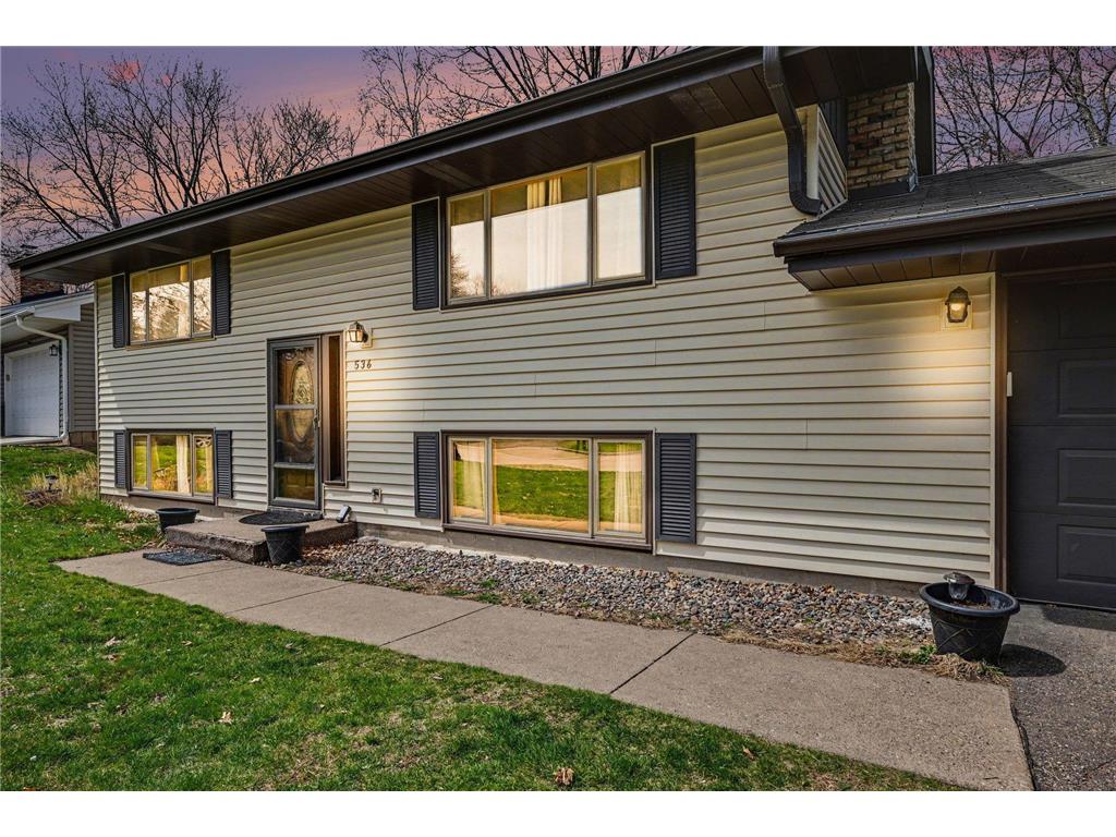 536 Riviera Drive New Brighton MN 55112 7039597 image2