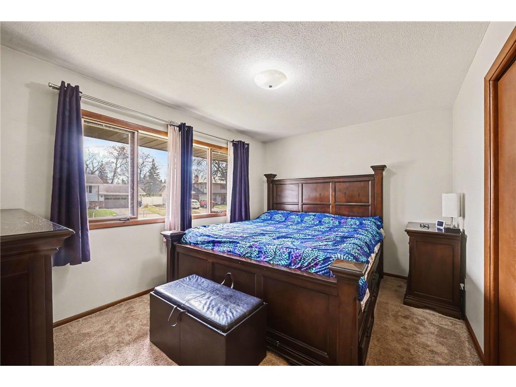 536 Riviera Drive New Brighton MN 55112 7039597 image20