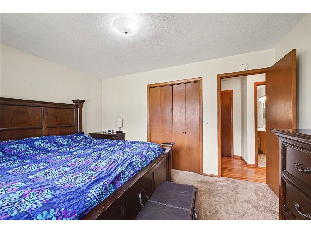 536 Riviera Drive New Brighton MN 55112 7039597 image21