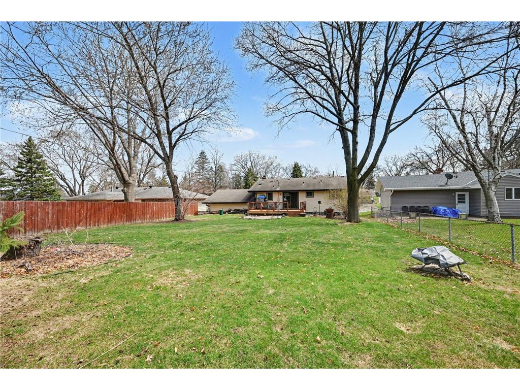 536 Riviera Drive New Brighton MN 55112 7039597 image22
