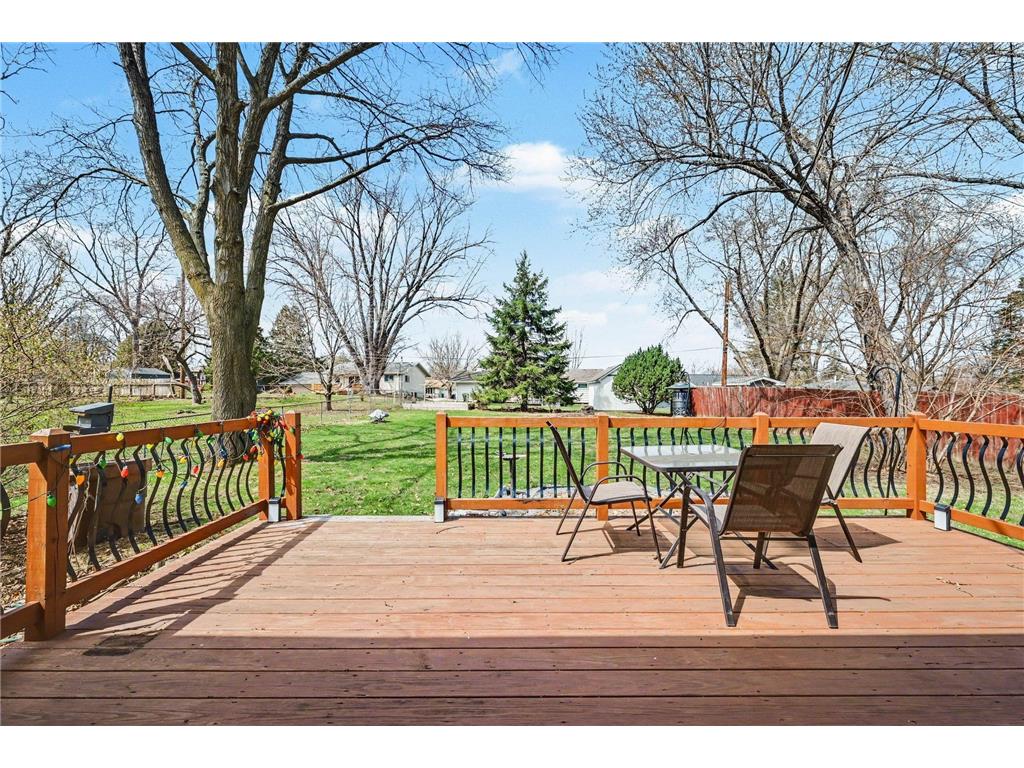 536 Riviera Drive New Brighton MN 55112 7039597 image23