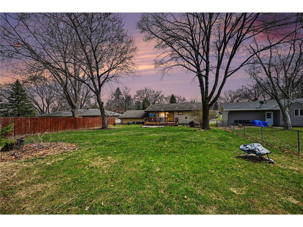 536 Riviera Drive New Brighton MN 55112 7039597 image3
