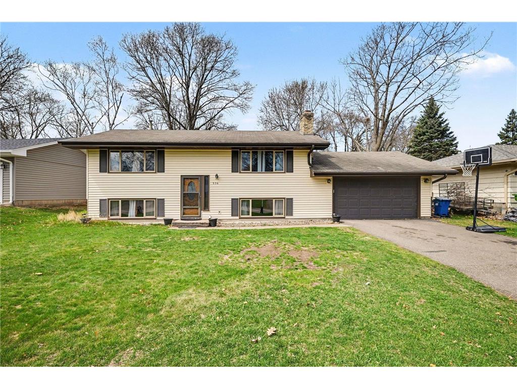 536 Riviera Drive New Brighton MN 55112 7039597 image4