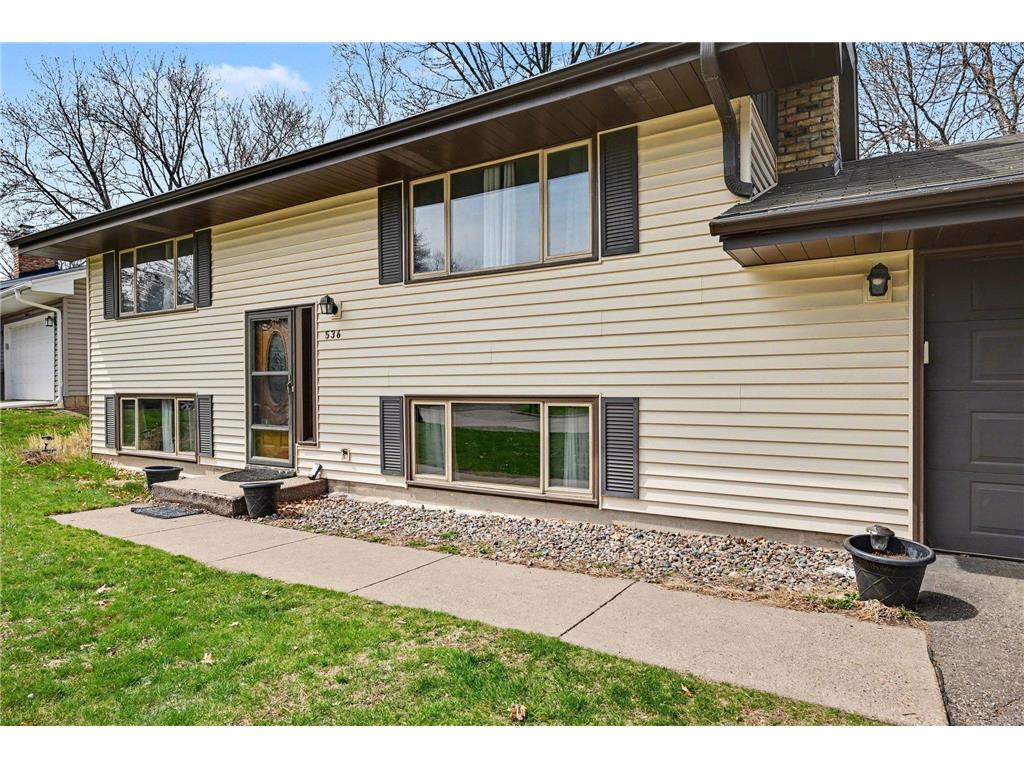 536 Riviera Drive New Brighton MN 55112 7039597 image5