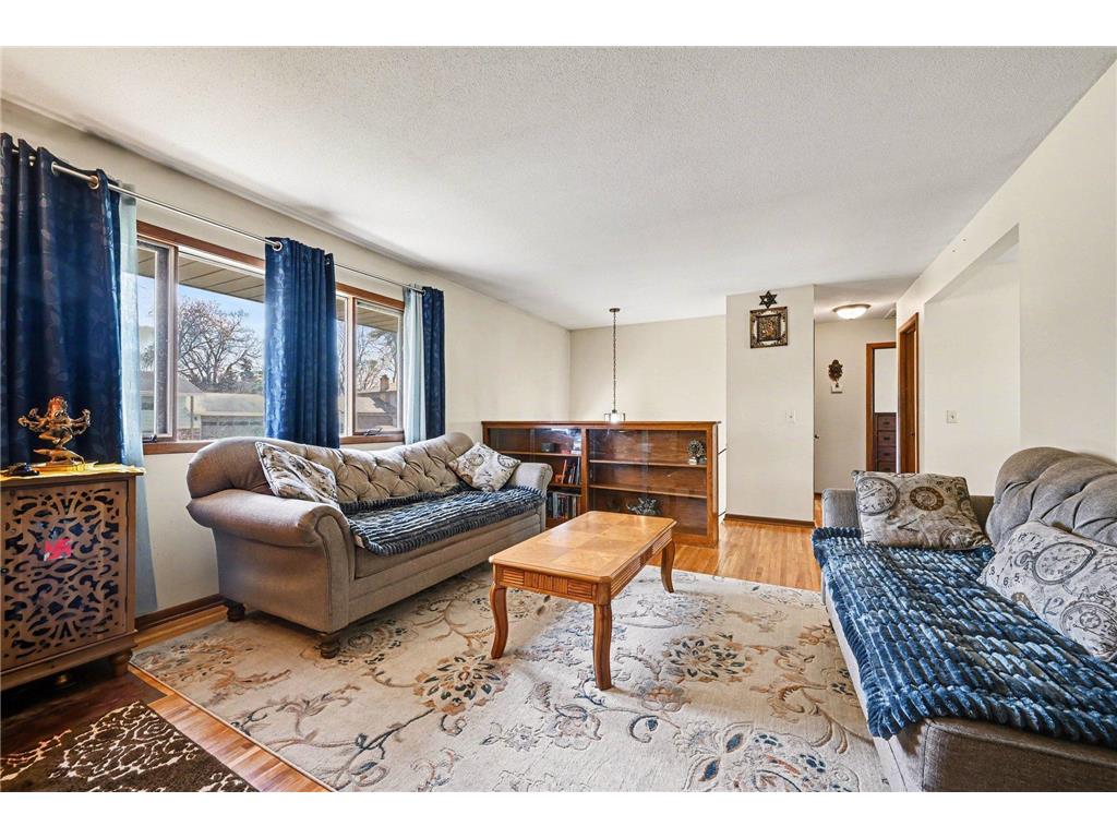 536 Riviera Drive New Brighton MN 55112 7039597 image6
