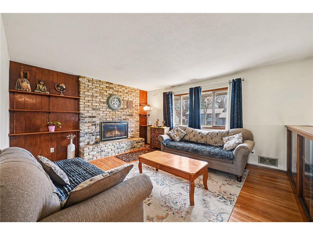 536 Riviera Drive New Brighton MN 55112 7039597 image7