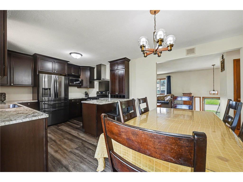 536 Riviera Drive New Brighton MN 55112 7039597 image8